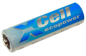 XCELL - X800AA ECO