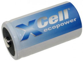 XCELL - X5000D ECO