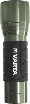 VARTA - 1 W LED Outdoor Pro 3AAA