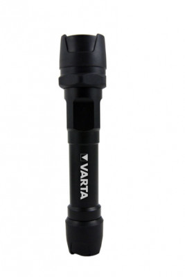 VARTA - 1 W LED Indestructible 2AA