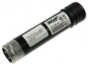 XCELL - VP-100 kompatibel