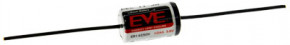 EVE - ER14250P