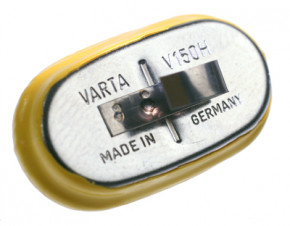 VARTA - V150H