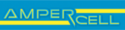 ampercell logo