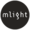 mlight logo