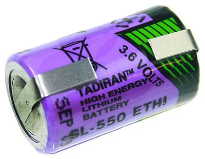Lithium (Tadiran)